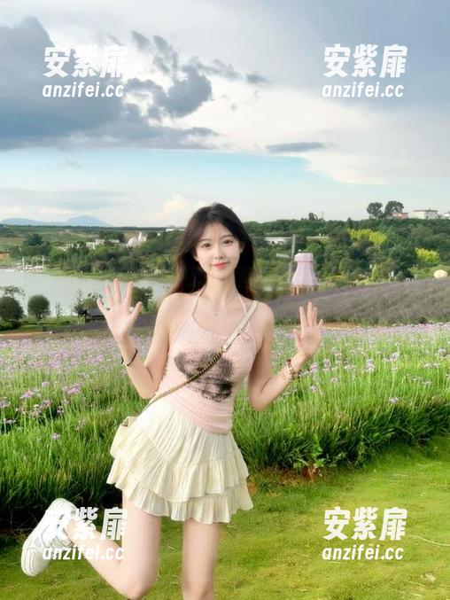 吃瓜网 51第一吃瓜网的链接,把八卦推向新高度