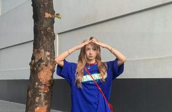 吃瓜网又出新视频,官网一秒变成你的小戏院呀