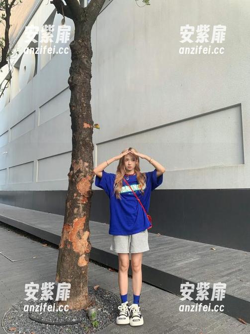 吃瓜网 吃瓜网又出新视频,官网一秒变成你的小戏院呀