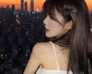 无聊？在线吃瓜网免费更新，今天的瓜真让人咋舌！