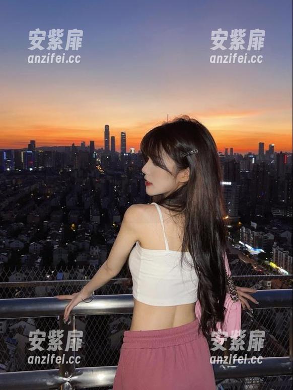 无聊？在线吃瓜网免费更新，今天的瓜真让人咋舌！