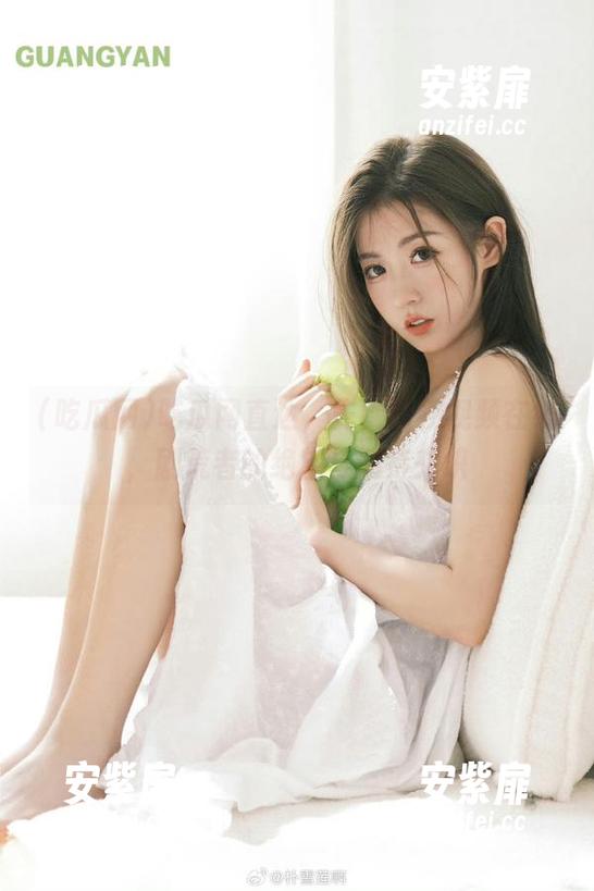 吃瓜网直达，先锋影视视频在线，剧荒者的绝望与期待交织