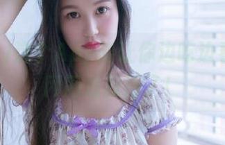 这个App能让你边吃边看，吃瓜网网址我服了！