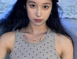 吃瓜网苹果版，下载了能让你的八卦聊天更加火热！