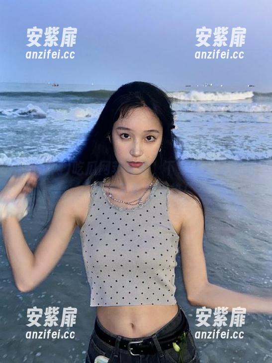 吃瓜网苹果版，下载了能让你的八卦聊天更加火热！