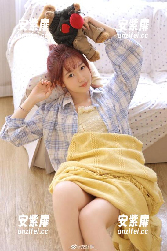 今日吃瓜网91：免费的瓜，有点烧脑，但更能让你乐开怀！