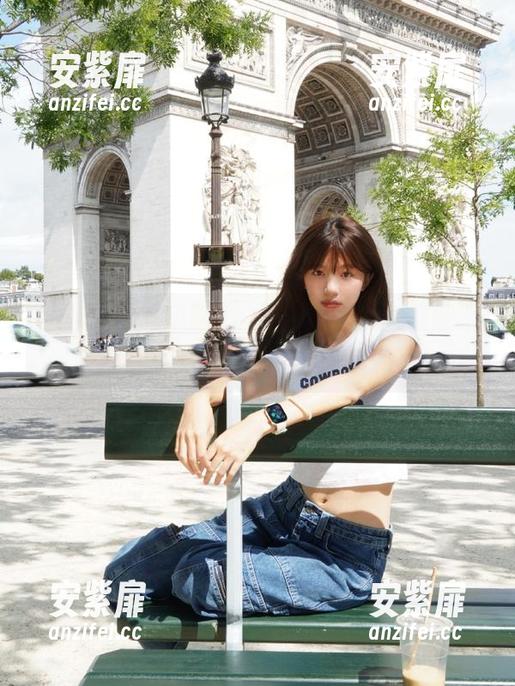 吃瓜网.topios版资源获取能不能给我点实在的？别再玩虚的了！