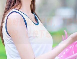 说好的朝阳杀到，“吃瓜网”新意识，赶快下载一波！