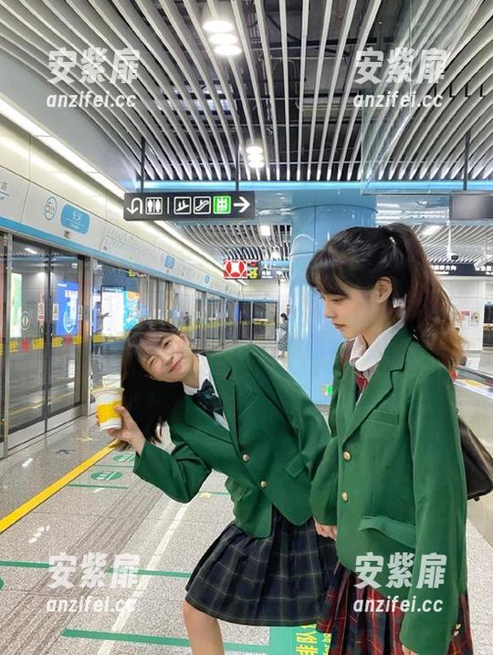 同城软件推荐？吃瓜网网址都快成我的日常小逛逛地图了！