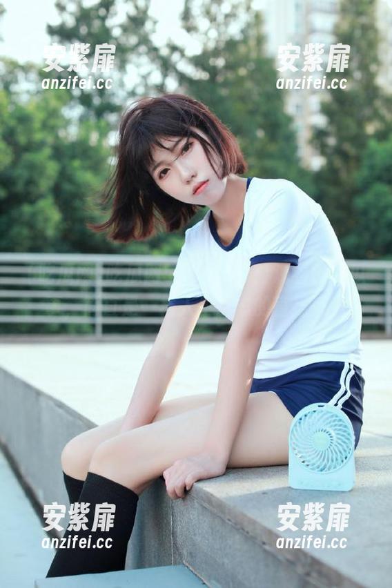 吃瓜网51cg666：观看各种瓜事，简直是一档人生百态的直播秀！