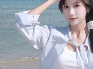 做不到“入口即是终点”，那就先从吃瓜网首页开始溜达吧！