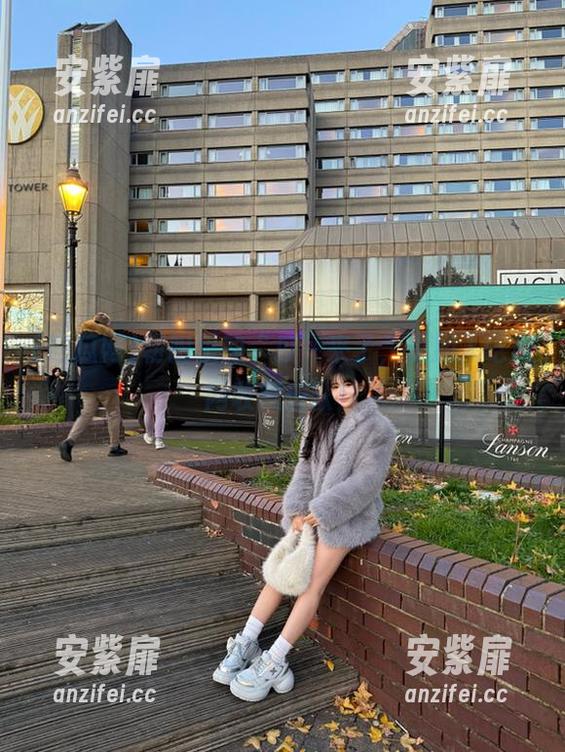 朝阳里的“瓜”来了，快加入吃瓜网收藏乐队！