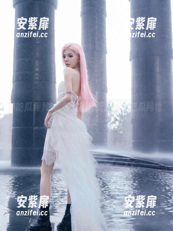 咦，朝阳不止是风景，吃瓜网也给你免费感受一下！