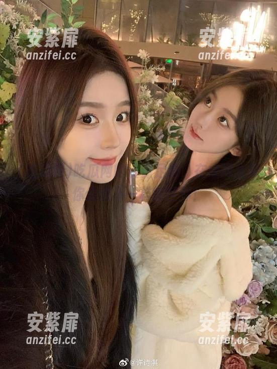 吃瓜网的资源足迹，在线网址带你走进不一样的世界！