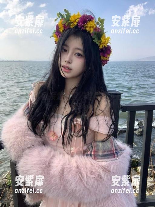 链接走一波，吃瓜网下载，关注头条实时追踪！