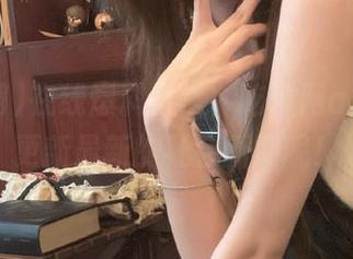 在线爆料日常，吃瓜网app还在更新最新的社会新闻呢！