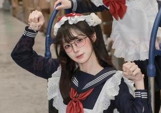 安卓手机必看！吃瓜网最新入口，稍不留神就吃亏了！