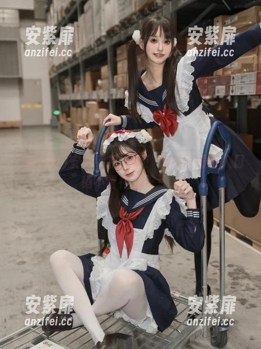 安卓手机必看！吃瓜网最新入口，稍不留神就吃亏了！