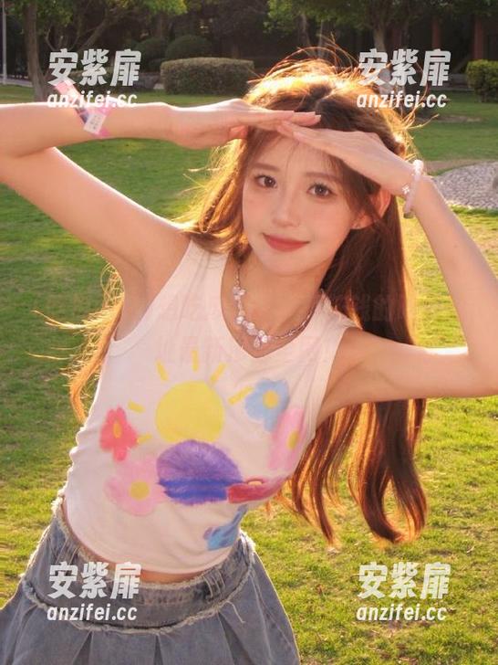 想吃瓜就来，不花钱的吃瓜网址最新渗透全网！