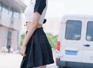 吃瓜网址苹果版，天天都有新瓜，可以快乐得不行！