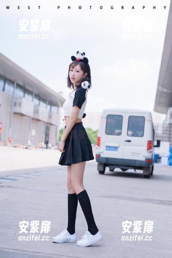 吃瓜网址苹果版，天天都有新瓜，可以快乐得不行！