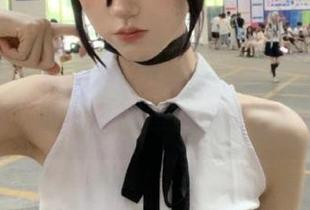 在线看看！永不迷路的吃瓜网址，将八卦演绎成线上星辰。