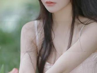 在线吃瓜网址，为何总让我待得不想走？这吸引力有点儿魔性。