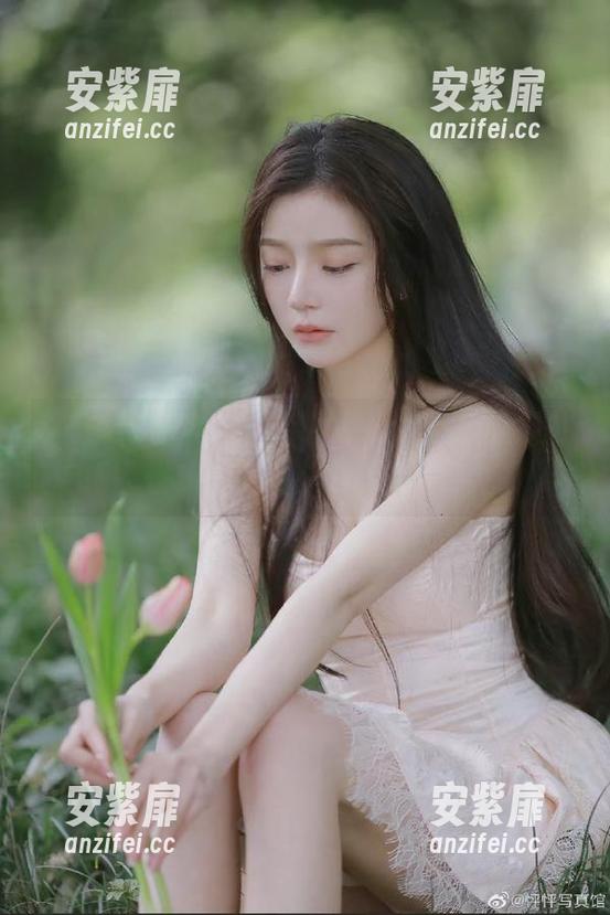在线吃瓜网址，为何总让我待得不想走？这吸引力有点儿魔性。