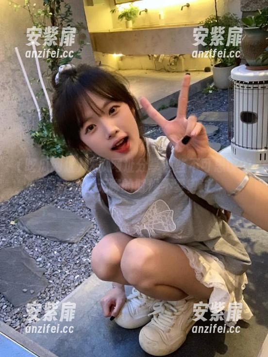 吃瓜网址分享那些不可思议的日常，无聊的时候不要错过