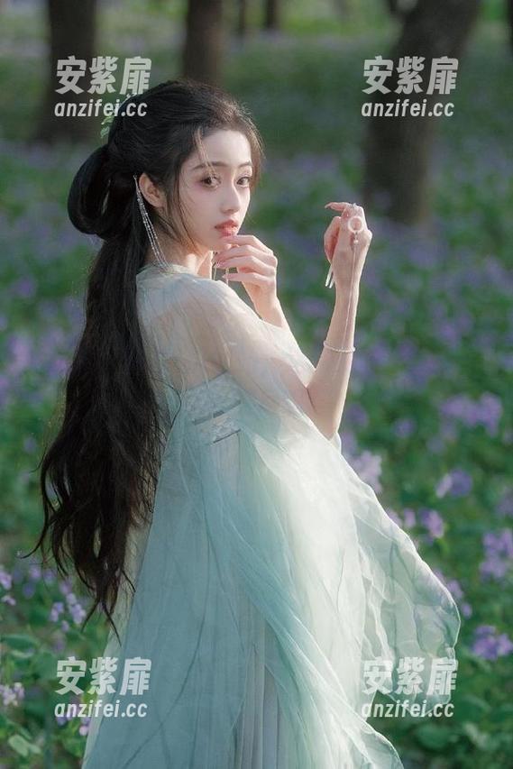 吃瓜网站，这资源真是让人一言难尽啊