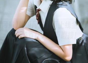 吃瓜网站首页上线全新黑料视频,简直让人目不暇接!