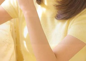 吃瓜网站首页:那你就看着‘官方’潜水吧!