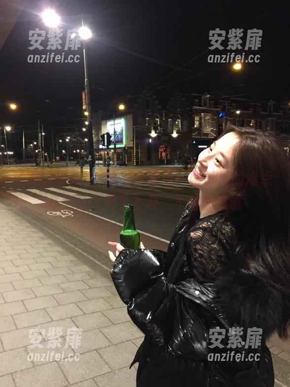 吃瓜聚集地，网址里的爆点多到让人措手不及，不信你试试