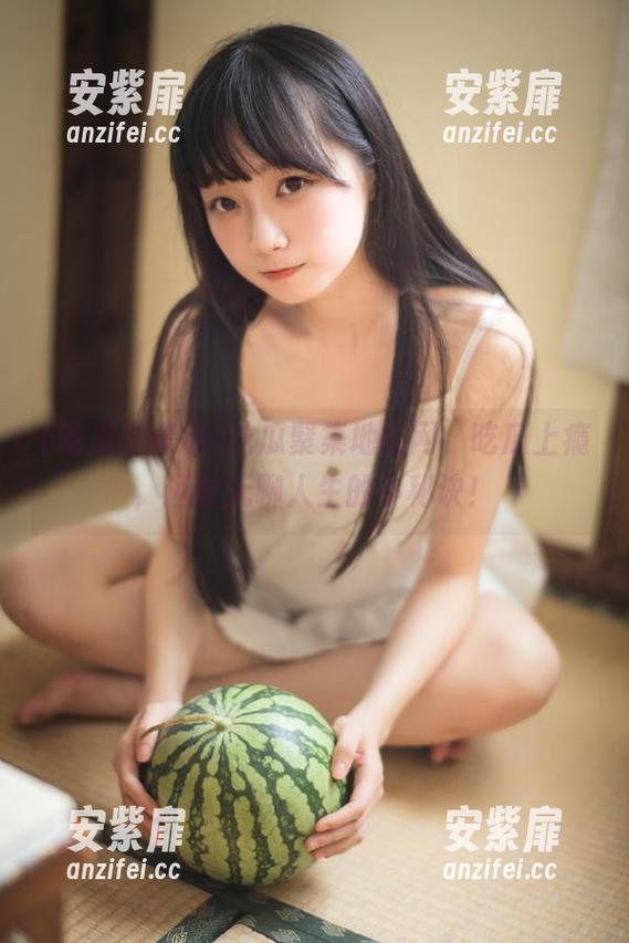 吃瓜聚集地官网，吃瓜上瘾，拯救无聊人生的小秘诀！