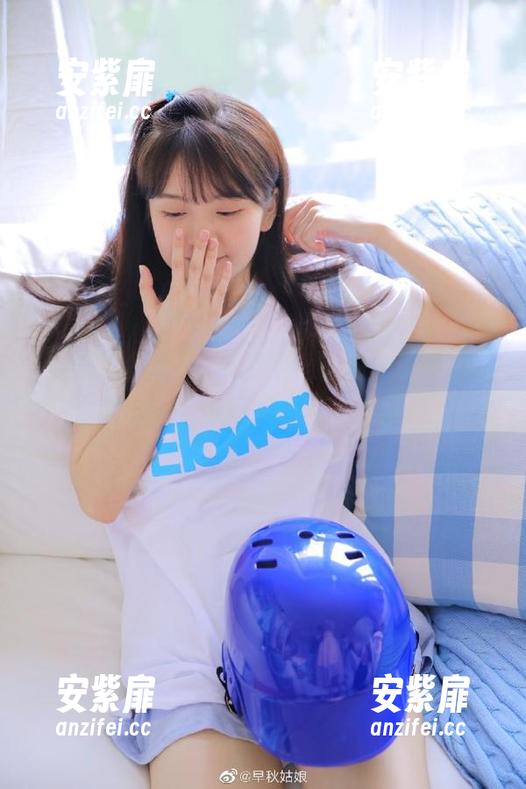 吃瓜聚集地官网，瓜皮故事看的爽，顺便加点乱入的调料