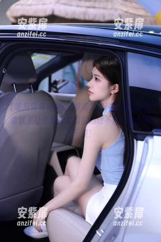 吃瓜聚集地官网，我们的使命就是让你每次看瓜都心动不已，根本停不下来！