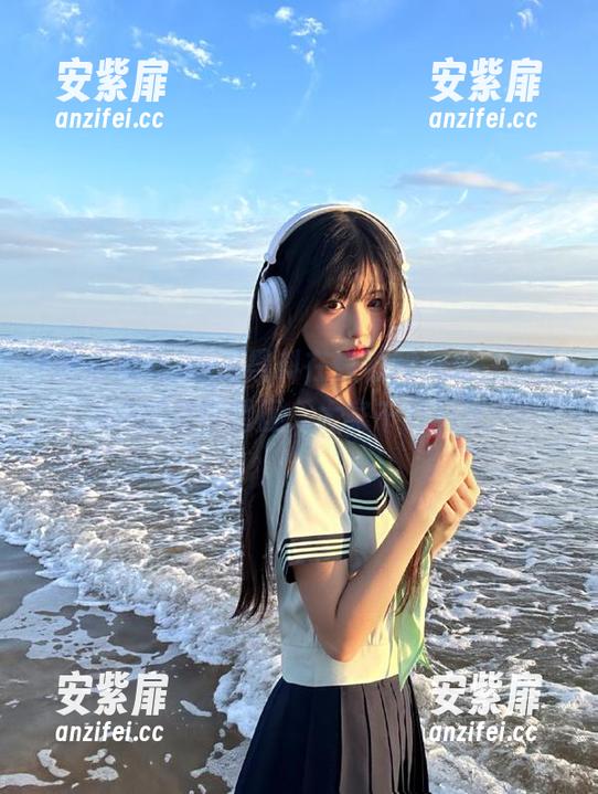 吃瓜黑料在线福利来袭，今天发布的情感雷区，大家千万别跨！