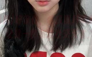 好家伙，吃瓜黑料苹果版的在线互动，让我一秒变成社交天才，哈哈。