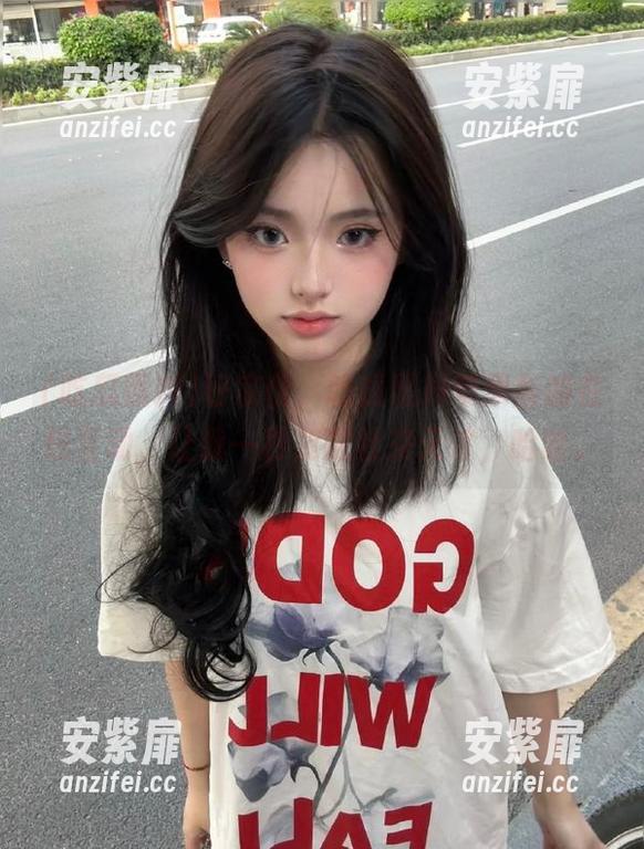好家伙，吃瓜黑料苹果版的在线互动，让我一秒变成社交天才，哈哈。