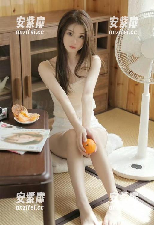 更新！“吃瓜黑料”又出新花样，你愣是被忽悠了多久？