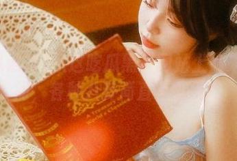 从这吃瓜黑料网站上偷来的时间，各种八卦简直不够用！