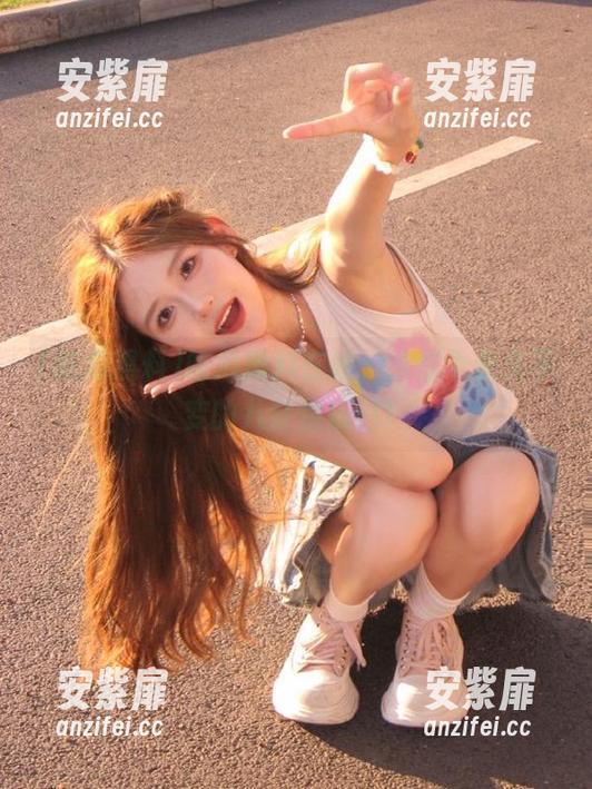 吃瓜黑料在线，给你个永久不变的八卦供应站！