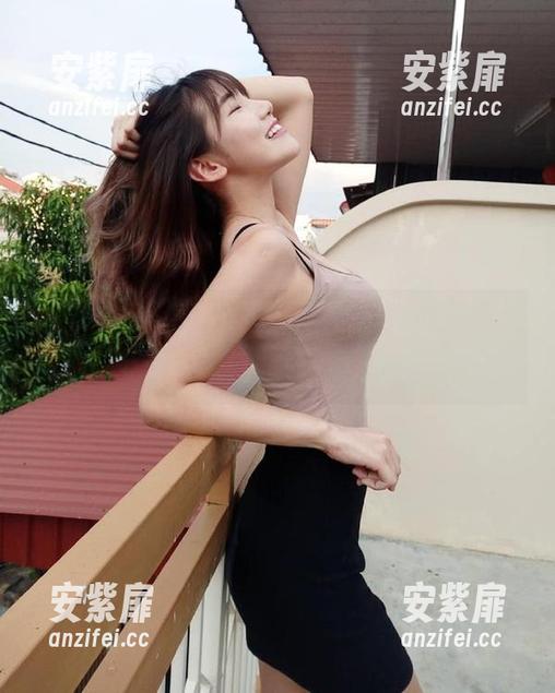 吃瓜黑料 安卓挺胸闯天下,“吃瓜黑料在线”刻度又升级了,果然不行…