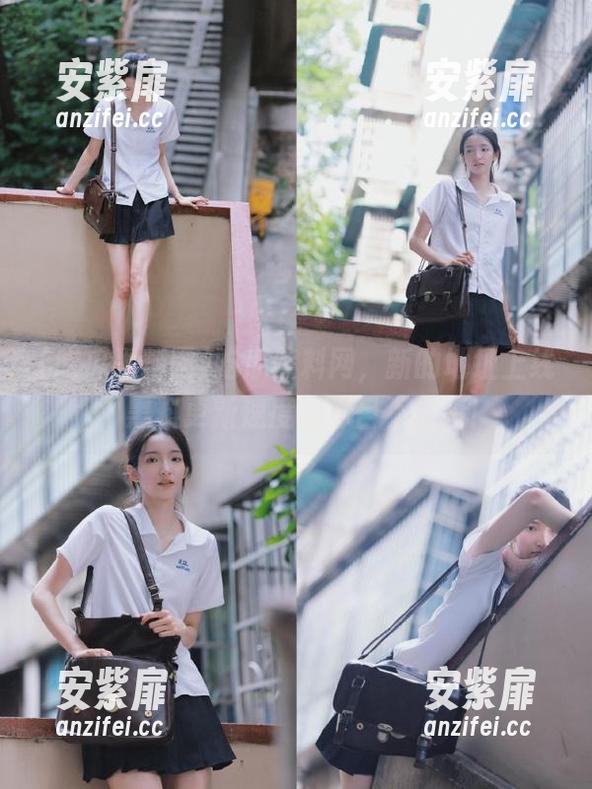 吃瓜黑料网，新的地址上线，黑料更新速度让你目不暇接！