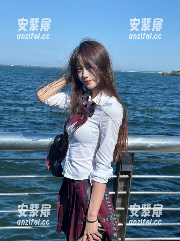 不更新不爽，吃瓜黑料网传送门已开启！