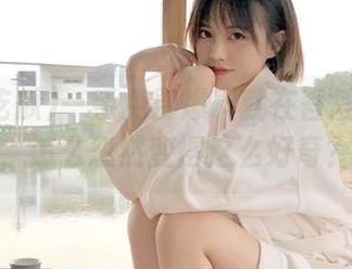 一手免费爆料就在吾爱吃瓜网，怎么忽然变得这么好奇？