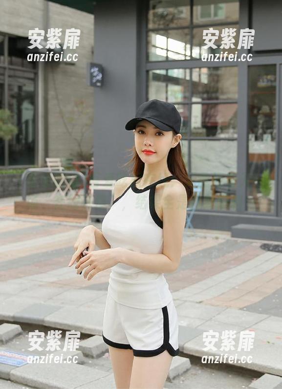 吾爱吃瓜在线：无意间卷入一场“在线讲座”，结果全是八卦爆料…