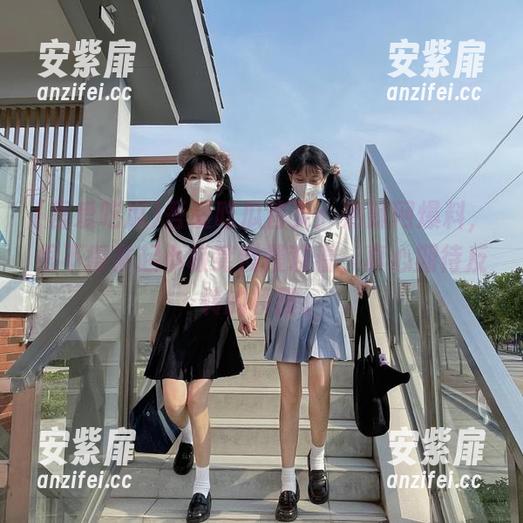 吾爱吃瓜首页：热辣网爆料，恨不得拿起小板凳慢慢观看，真心期待反转的桥段。