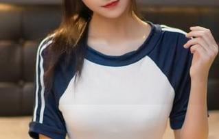 吾爱吃瓜更新：戏精们又出新剧本了吗？