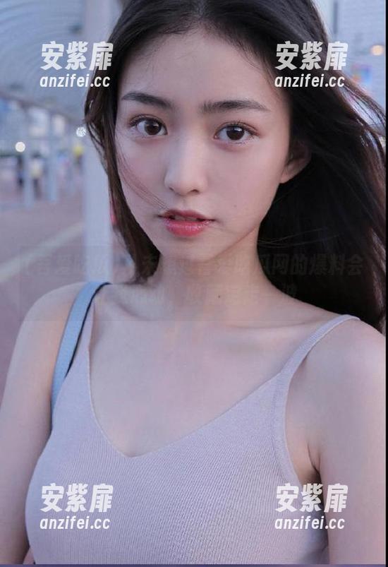 从未想过吾爱吃瓜网的爆料会让我心动，收藏定走一波